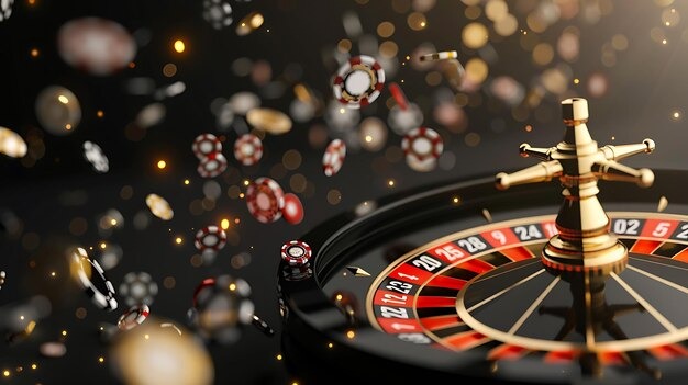 tor388 Casino and sports together